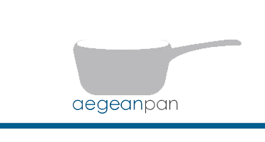 Aegean Pan