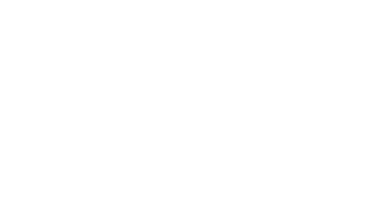 Aegean Pan